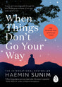 When Things Don’t Go Your Way: Zen Wisdom for Difficult Times - Retail Maharaj