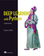 Deep Learning with Python, Second Edition - Retail Maharaj