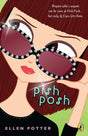 Pish Posh - Retail Maharaj