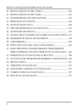 Previous Years Question Papers for Postgraduate Obstetrics and Gynaecology Examination- 3rd Edition - Retail Maharaj