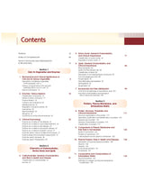 Competency Based Textbook Of Biochemistry With Clinical Approach And Case Studies For Mbbs Students 2025 - Retail Maharaj