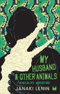 My Husband and other animals - Retail Maharaj