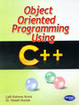 Object Oriented Programming Using C++ - Retail Maharaj