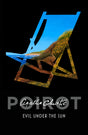Evil Under the Sun (Poirot) - Retail Maharaj