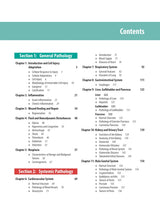 PATHOLOGY & GENETICS FOR NURSES - Retail Maharaj