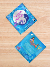 Mermaids in the Moonlight - Retail Maharaj