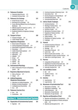 TEXTBOOK OF PHYSIOLOGY FOR DENTAL STUDENTS - Retail Maharaj
