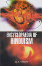 Encyclopaedia of Hinduism - Retail Maharaj
