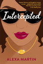Intercepted - Retail Maharaj