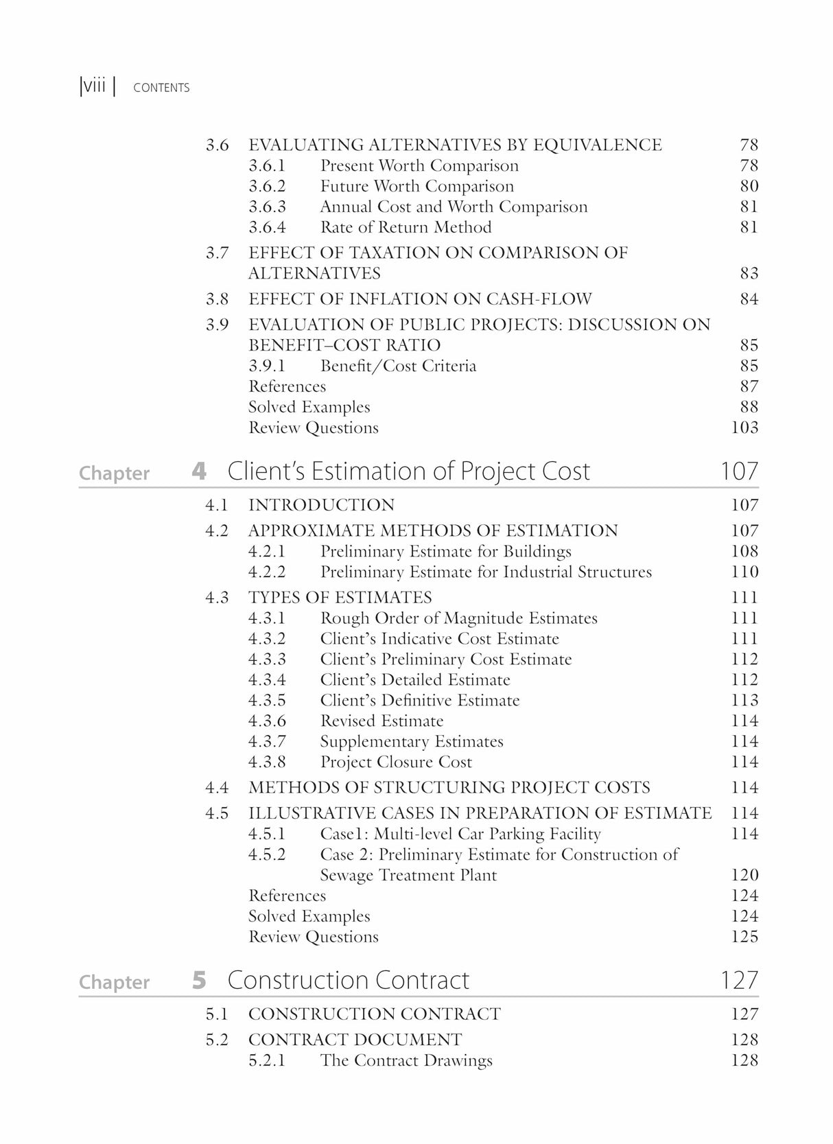 Construction Project Management | Theory and Practice | 3rd Edition | - Pearson - Retail Maharaj