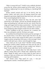 WINGS OF FIRE #07: WINTER TURNING - Retail Maharaj