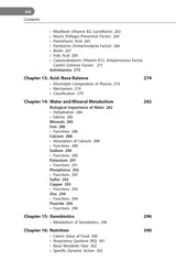 BIOCHEMISTRY FOR STUDENTS - Retail Maharaj