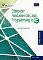 Computer Fundamentals and Programming in C | 3rd Edition - Retail Maharaj