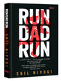 Run Dad Run - Retail Maharaj