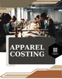 Apparel Costing - Retail Maharaj