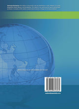 Rockwood & Green's Fractures In Children and Adults, (Vol 3 Set), 10ed - Retail Maharaj