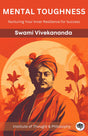 Mental Toughness: Nurturing Your Inner Resilience for Success (by ITP Press) - Retail Maharaj