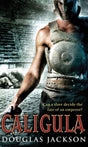 Caligula: A thrilling historical epic set in Ancient Rome that you won’t be able to put down… - Retail Maharaj