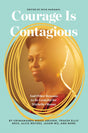 Courage Is Contagious: And Other Reasons to Be Grateful for Michelle Obama - Retail Maharaj