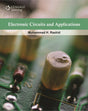 Electronic Circuits and Applications - Retail Maharaj