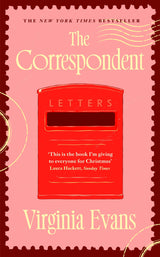 Correspondent: 'The book I’m giving everyone for Christmas’ The Times - Retail Maharaj