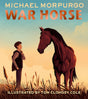 War Horse: A Beloved Modern Classic Adapted for a New Generation of Readers - Retail Maharaj