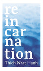 Reincarnation: A short and accessible lesson on the key Buddhist concept from the bestselling Zen Master - Retail Maharaj