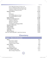 Pearson'26 NEET Foundation Grade 9|Physics, Chemistry, and Biology| For NEET, NSO, Olympiad exams| well-defined explanations, comprehensive diagrams - Retail Maharaj