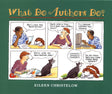 What Do Authors Do Pa - Retail Maharaj
