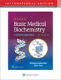 Marks' Basic Medical Biochemistry - Retail Maharaj