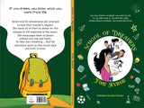School of Dreamers [Paperback] Ed: Ashish Mishra