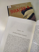 Dracula