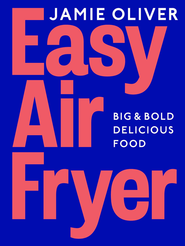 Easy Air Fryer - Retail Maharaj