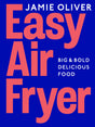 Easy Air Fryer - Retail Maharaj