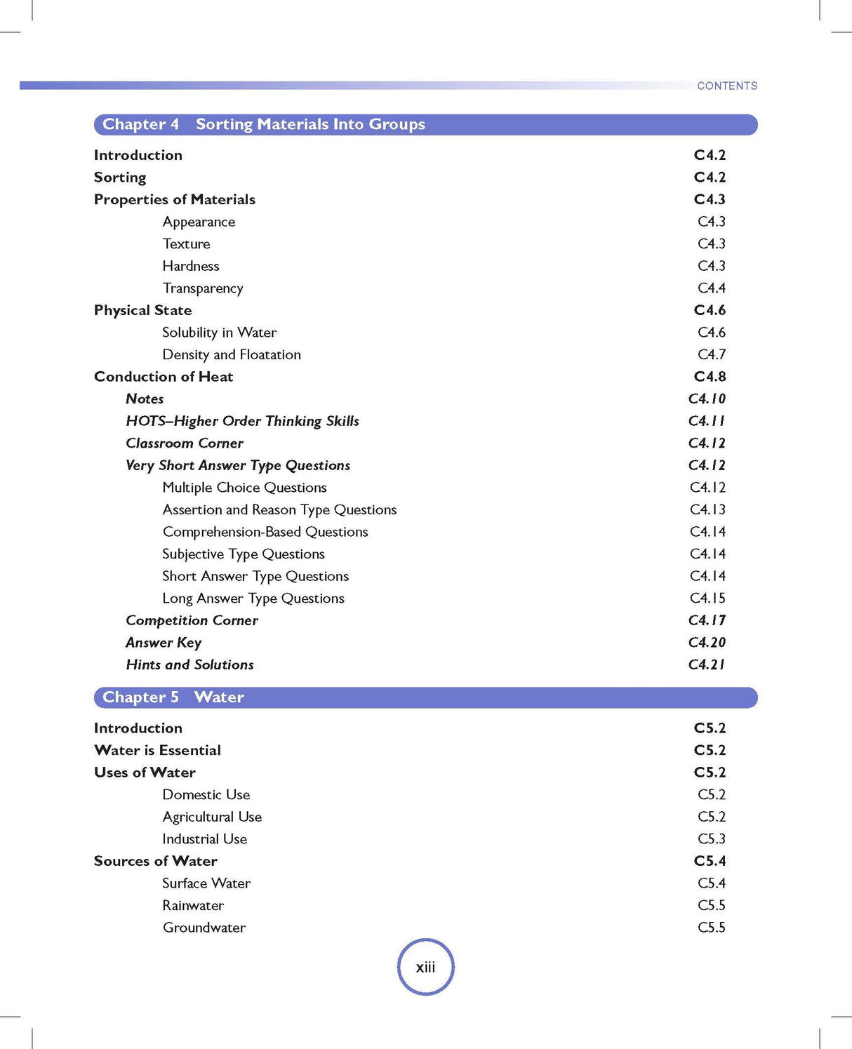 Pearson'26 NEET Foundation Grade 6|Physics, Chemistry, and Biology|For NEET, NSO, Olympiad exams| well-defined explanations, comprehensive diagrams - Retail Maharaj