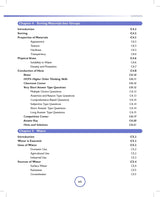 Pearson'26 NEET Foundation Grade 6|Physics, Chemistry, and Biology|For NEET, NSO, Olympiad exams| well-defined explanations, comprehensive diagrams - Retail Maharaj