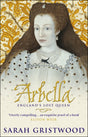 Arbella: England's Lost Queen - Retail Maharaj