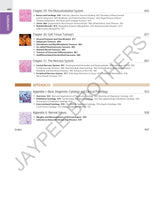TEXTBOOK OF PATHOLOGY (FREE PATHOLOGY QUICK REVIEW) - Retail Maharaj