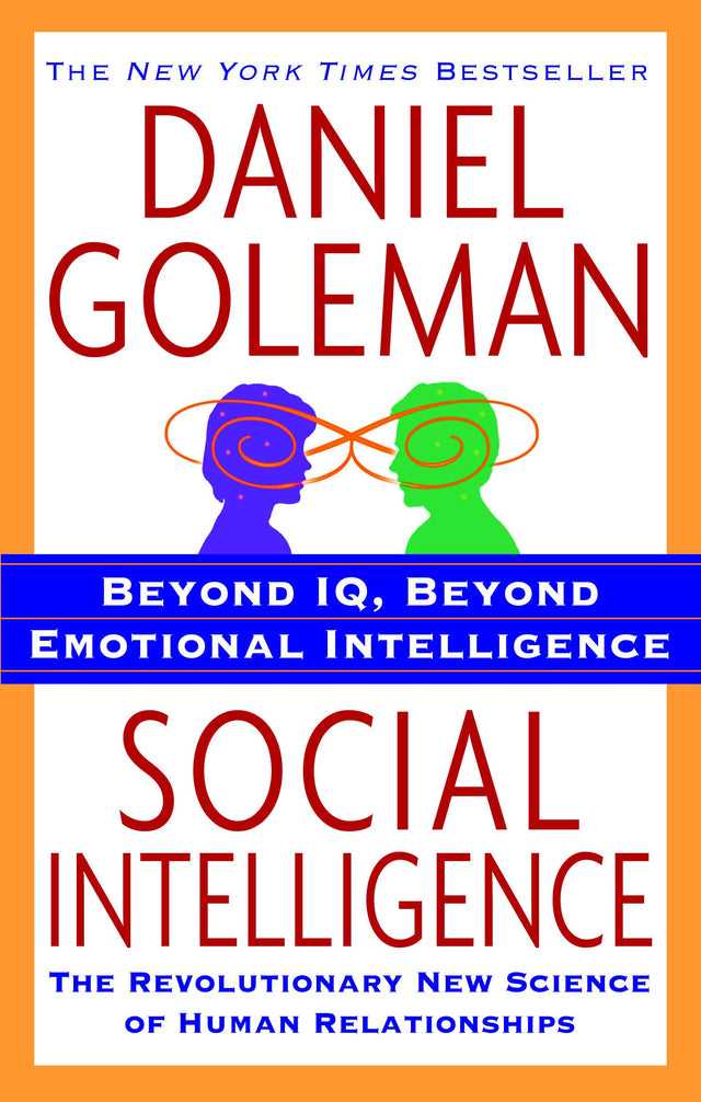 Social Intelligence - Retail Maharaj