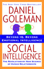 Social Intelligence - Retail Maharaj