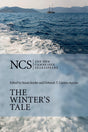 THE WINTER`S TALE (The New Cambridge Shakespeare) - Retail Maharaj