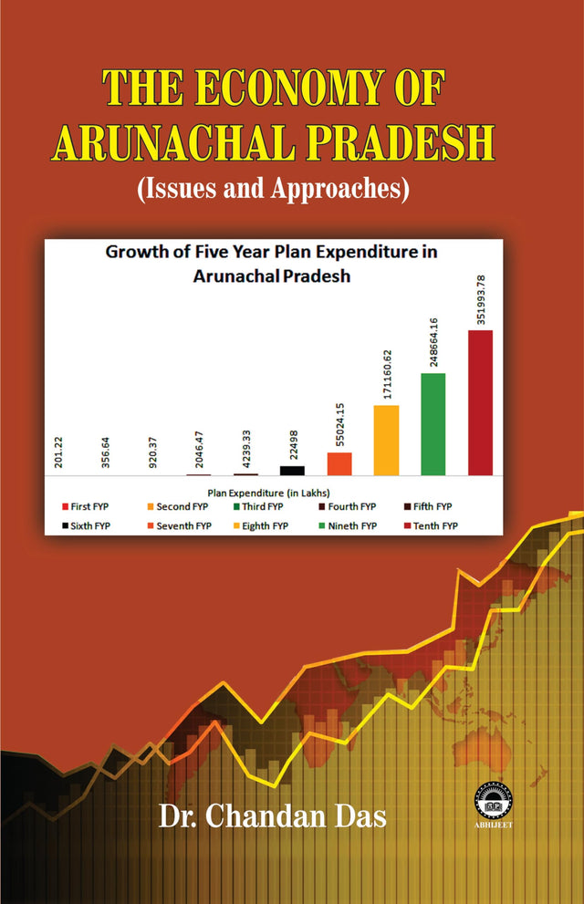 Books [Hardcover] Dr. Chandan Das - Retail Maharaj