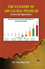 Books [Hardcover] Dr. Chandan Das - Retail Maharaj