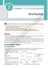 TEXTBOOK OF PHYSIOLOGY FOR DENTAL STUDENTS - Retail Maharaj