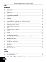 RB's Essentials of Medical Microbiology for BMLT (2nd Edition) (Second Edition, 2026) - Retail Maharaj