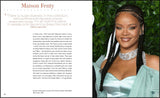 Rihanna: And the Clothes She Wears - Retail Maharaj