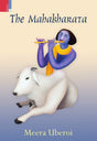 The Mahabharata - Retail Maharaj