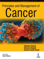 PRINCIPLES AND MANAGEMENT OF CANCER - Retail Maharaj