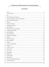 A Textbook of Biochemistry for Dental Students - Retail Maharaj
