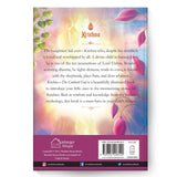 Krishna: The Cowherd God - Retail Maharaj